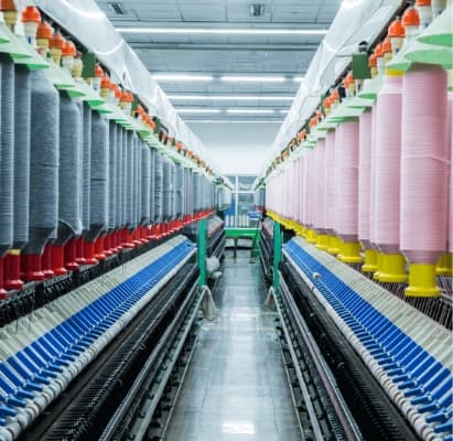 SÜREKLİ İYİLEŞTİRME FAALİYETLERİ