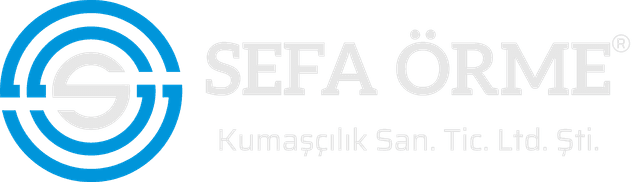 Sefa Örme Logo