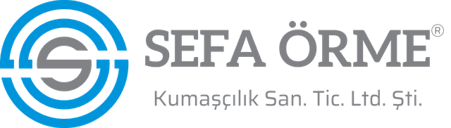 Sefa Örme Logo