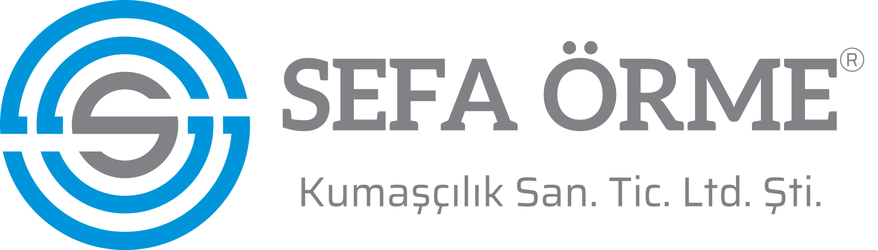 Sefa Örme